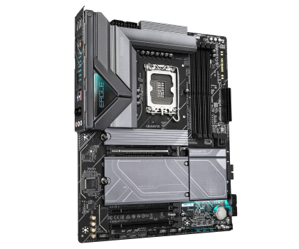 Płyta główna Gigabyte Z890 EAGLE WIFI7